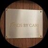 finds_by_cari